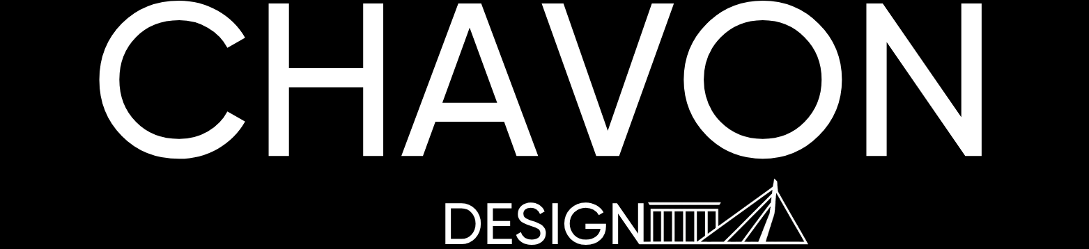 Chavon Design